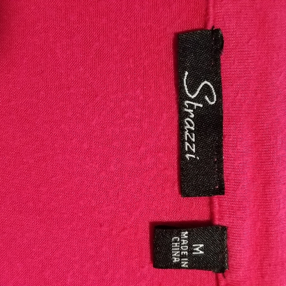 Top - Picture 2 of 3